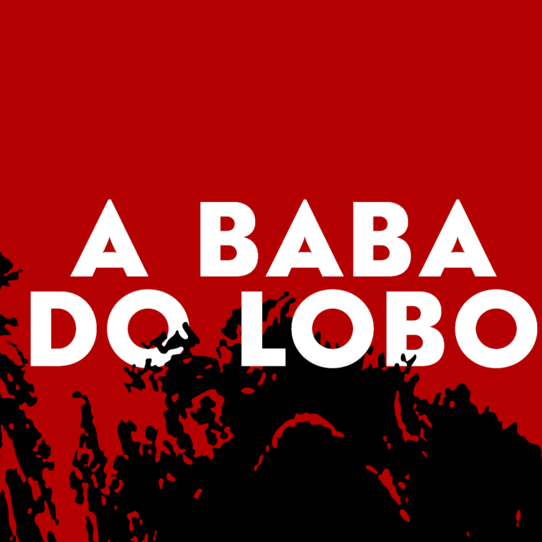 <br><b>A BABA DO LOBO<br>Cem Palcos</b><br> 